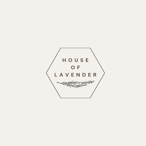 House Of Lavender 